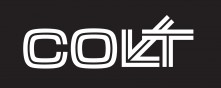 COLT